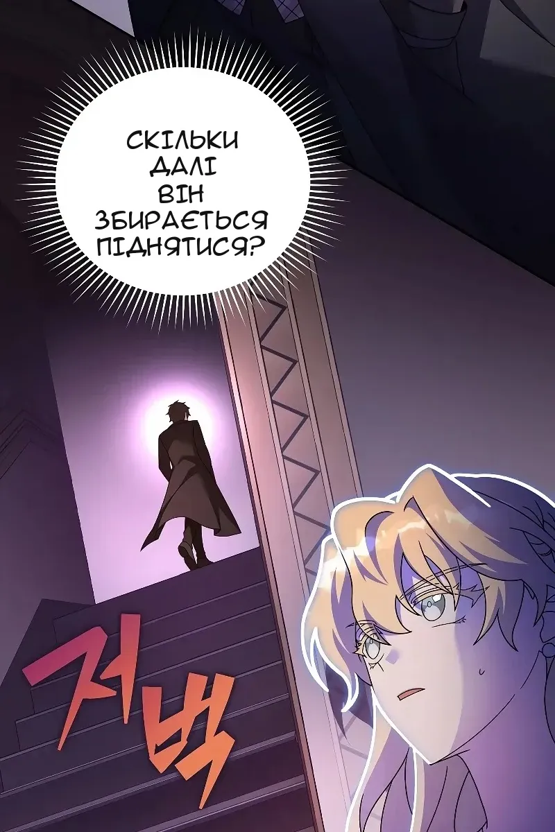 Сторінка 17
