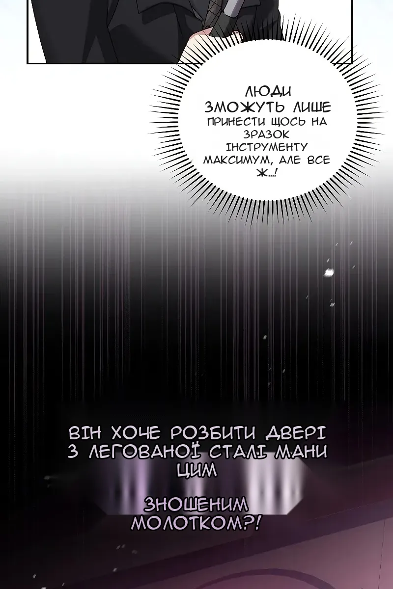 Сторінка 29