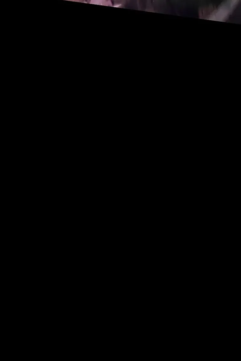 Сторінка 124