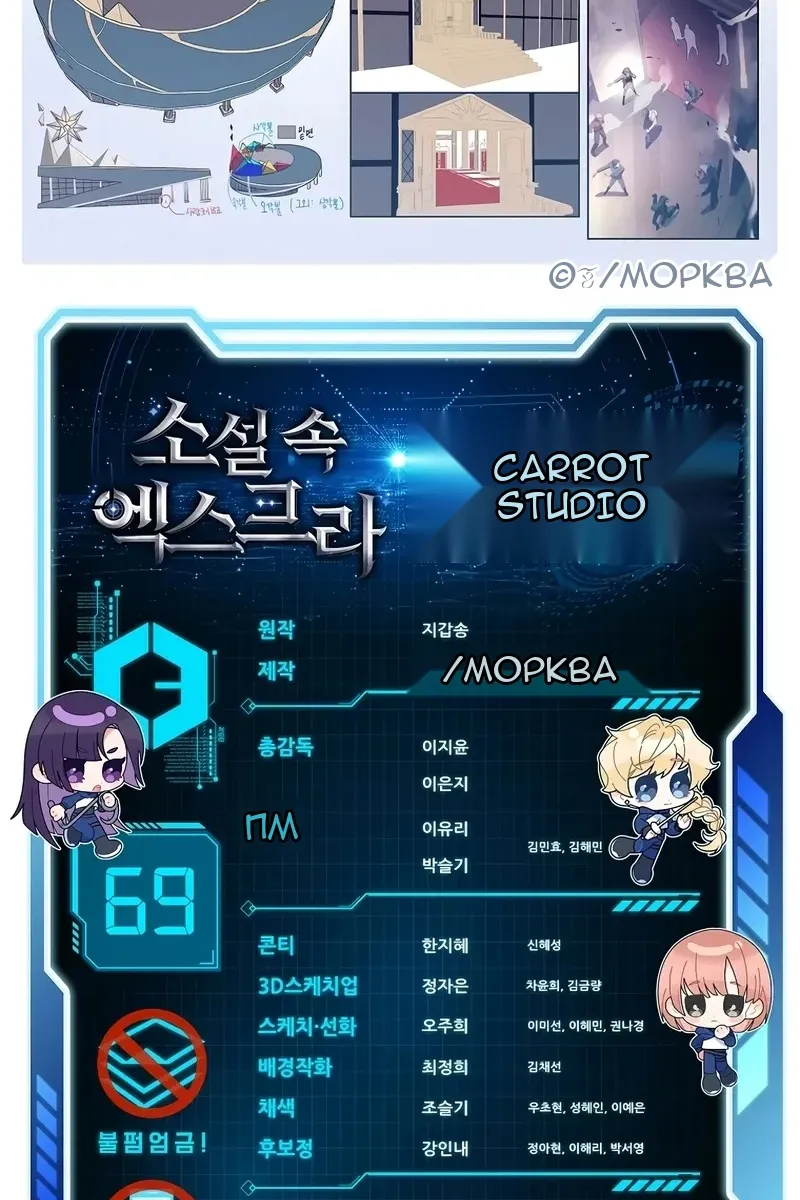 Сторінка 129
