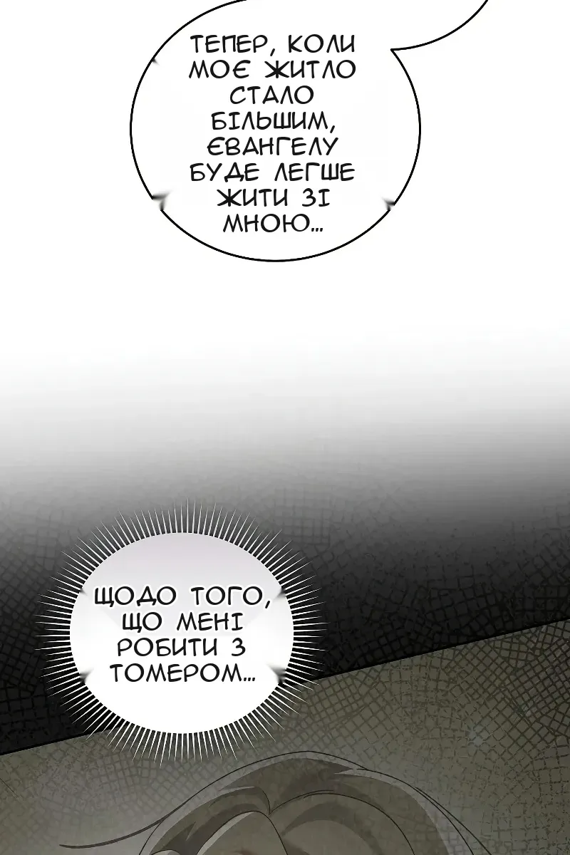 Сторінка 13