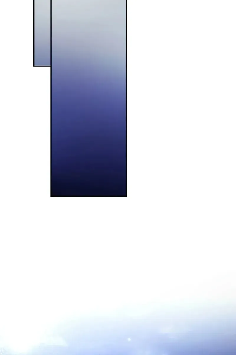 Сторінка 108