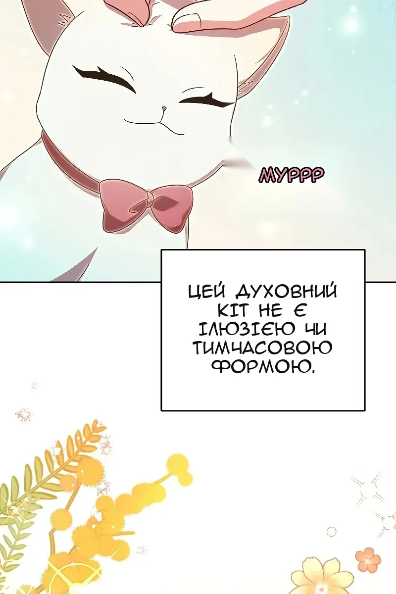 Сторінка 11