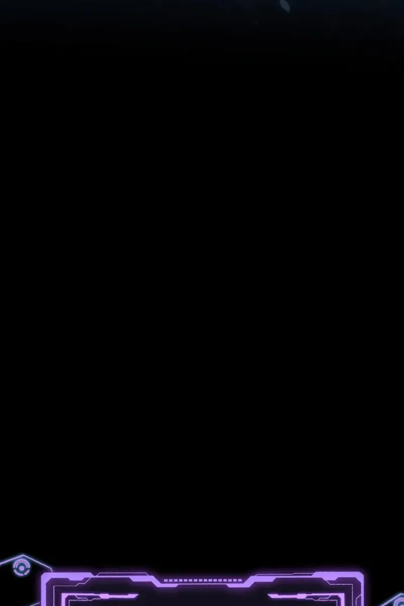 Сторінка 138