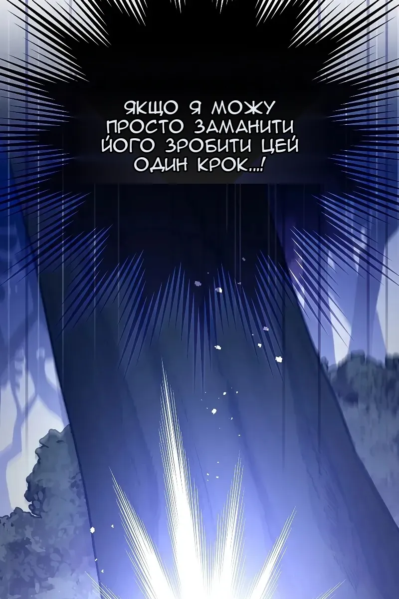Сторінка 71