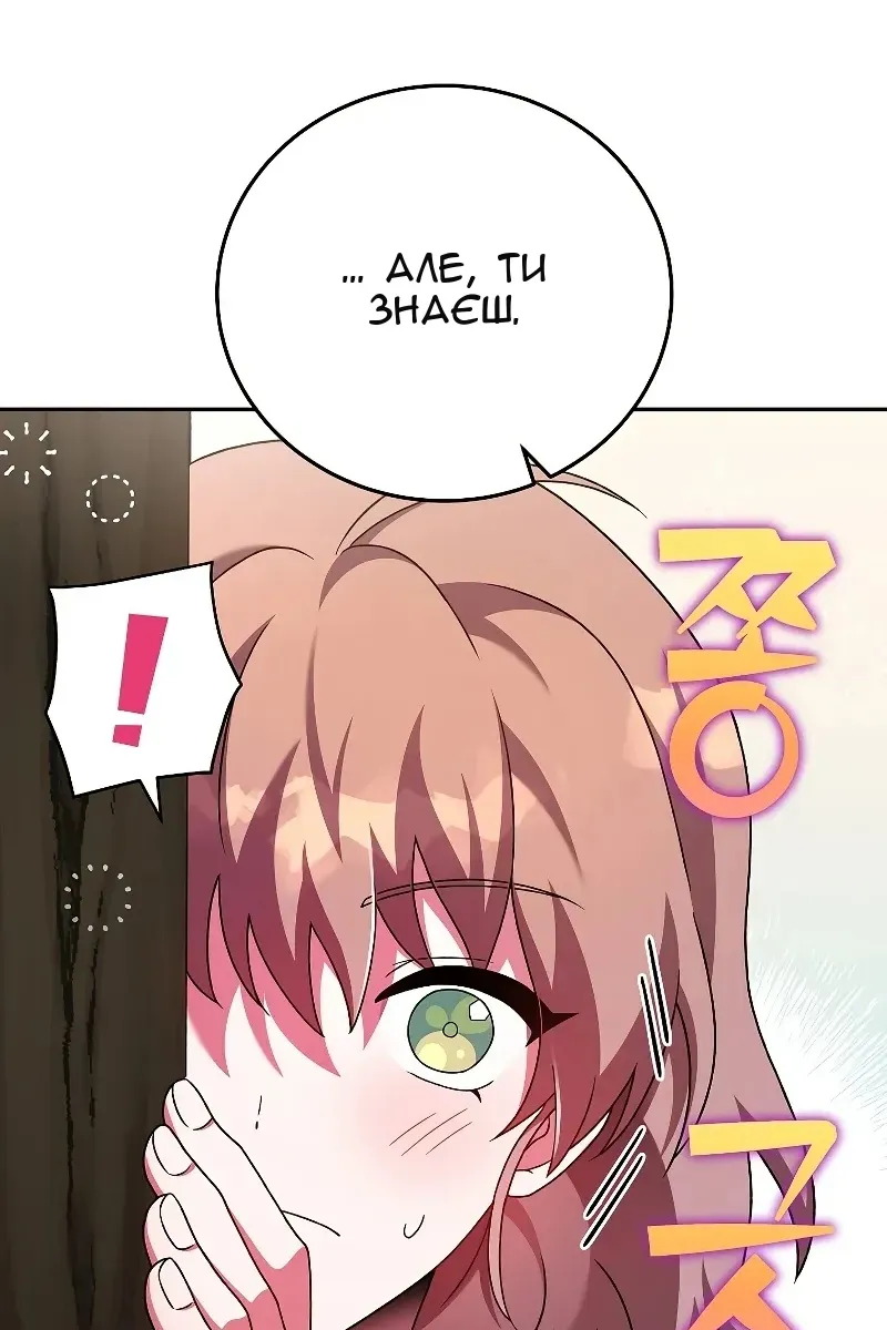 Сторінка 111