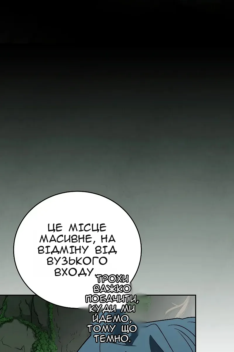 Сторінка 102