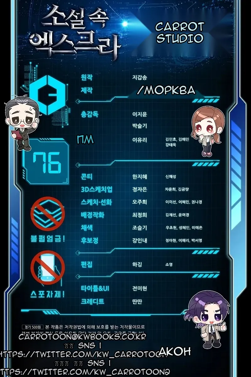 Сторінка 125