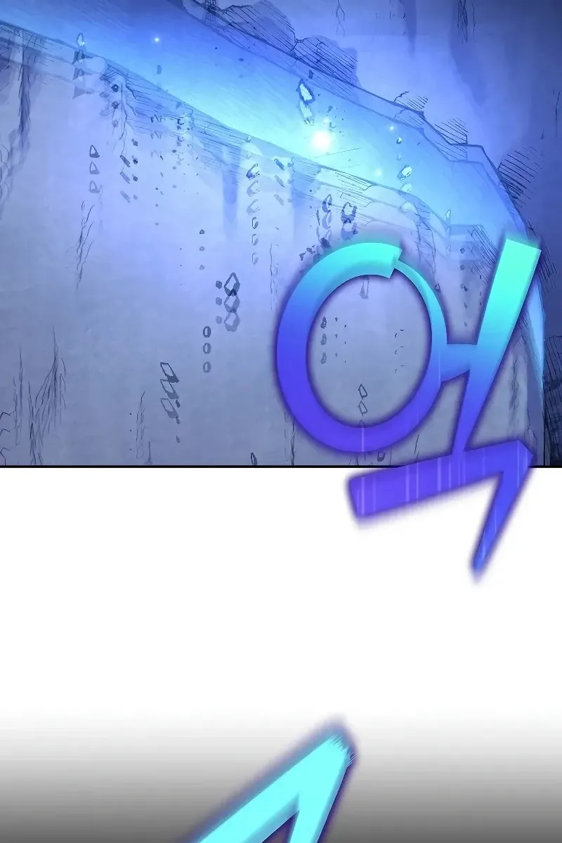 Сторінка 105