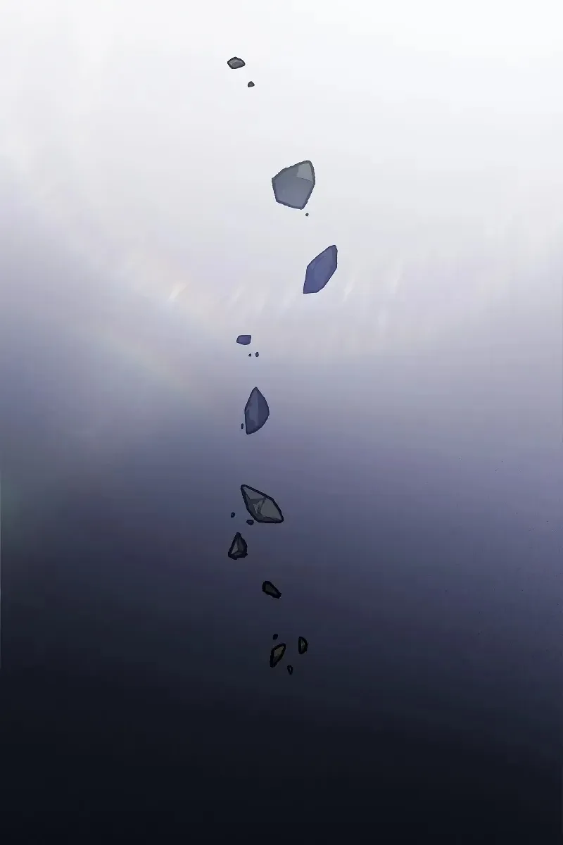 Сторінка 110