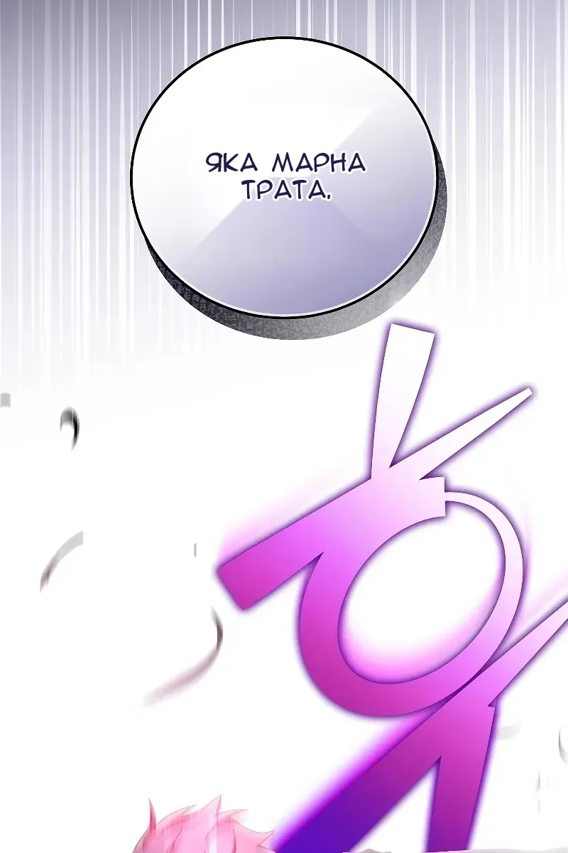 Сторінка 29