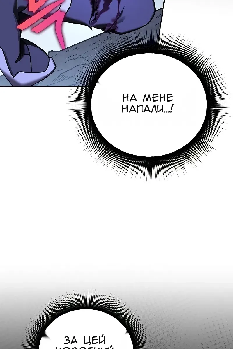 Сторінка 48