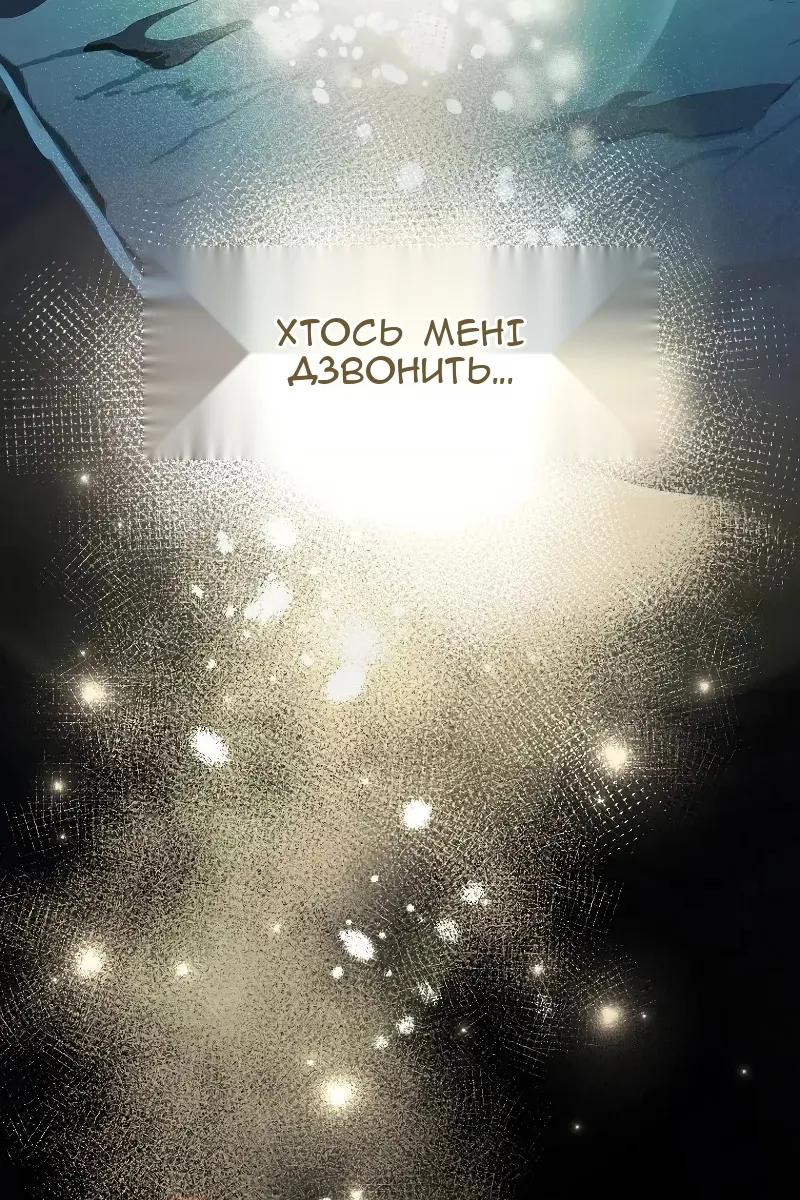 Сторінка 114