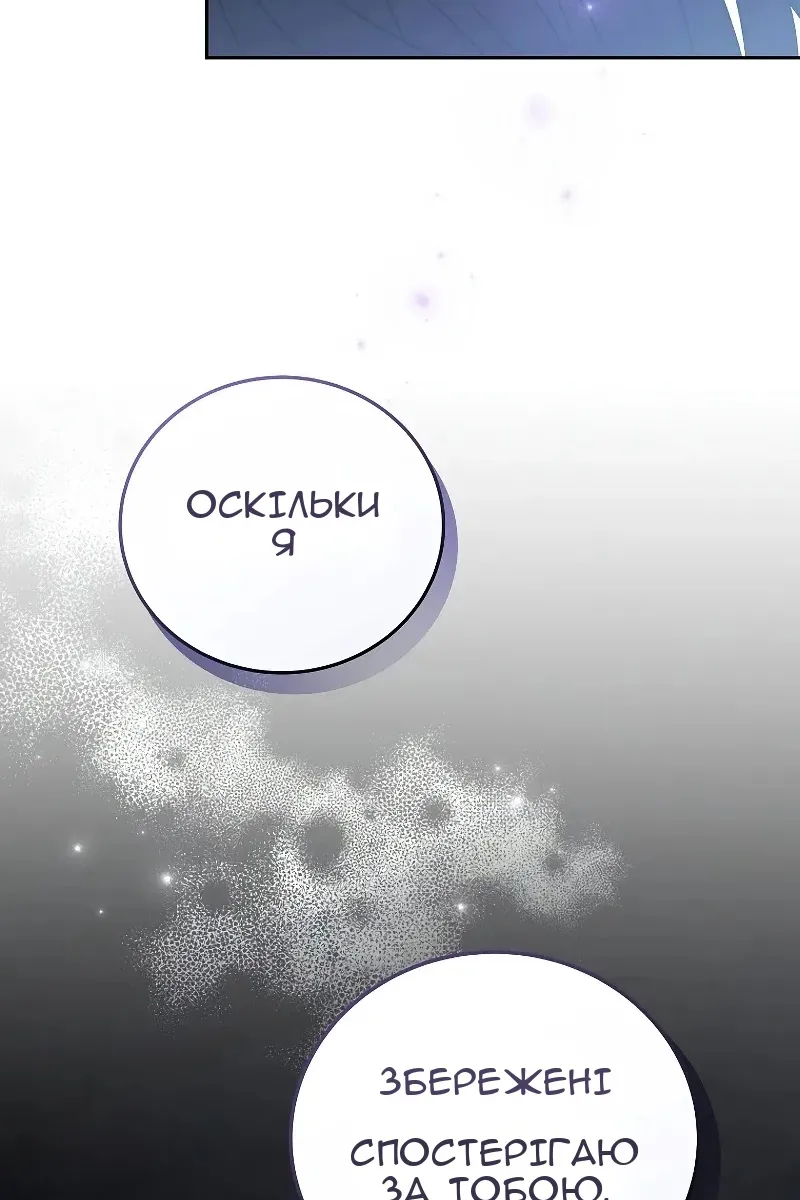 Сторінка 27