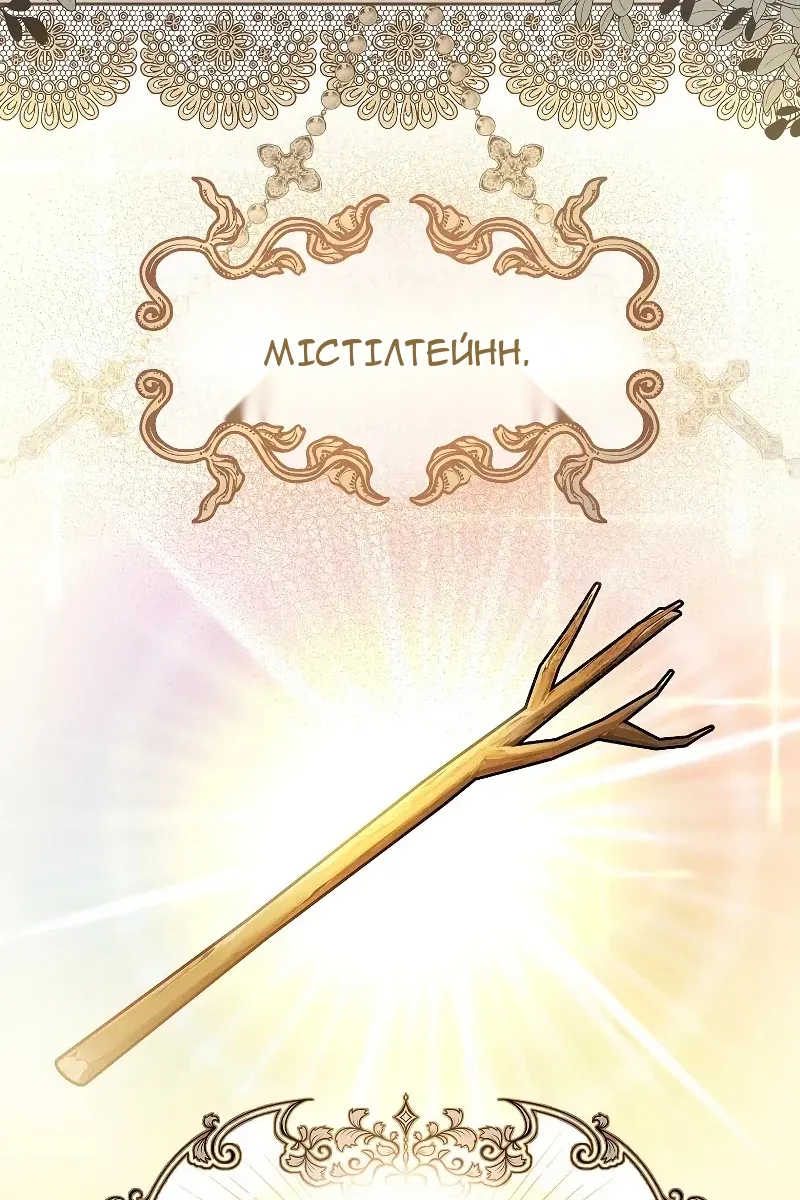 Сторінка 106