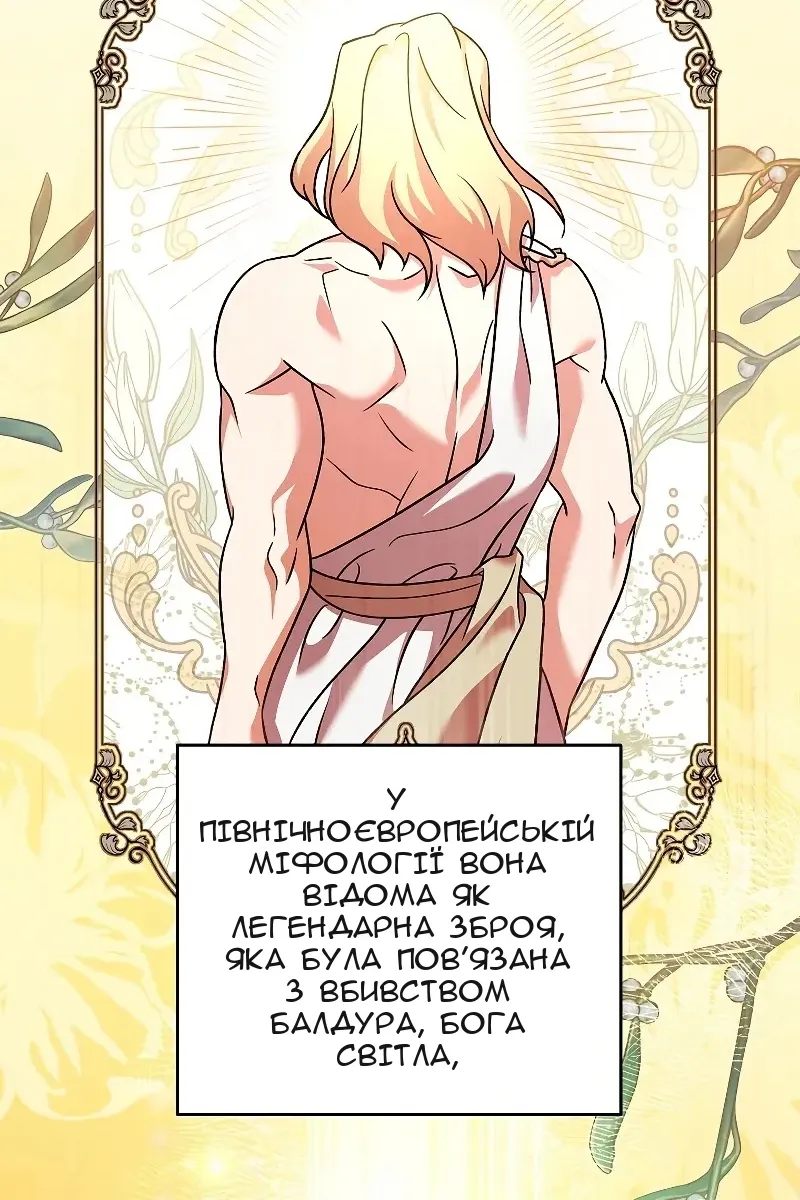 Сторінка 107