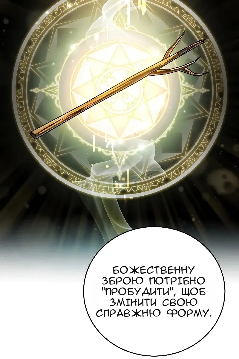 Сторінка 114