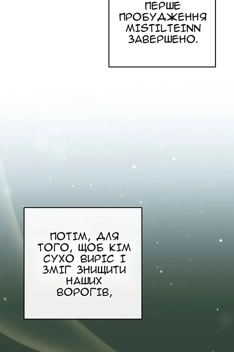 Сторінка 33