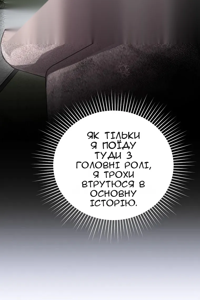 Сторінка 27