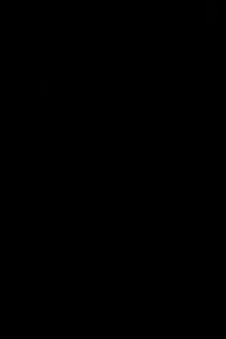 Сторінка 127
