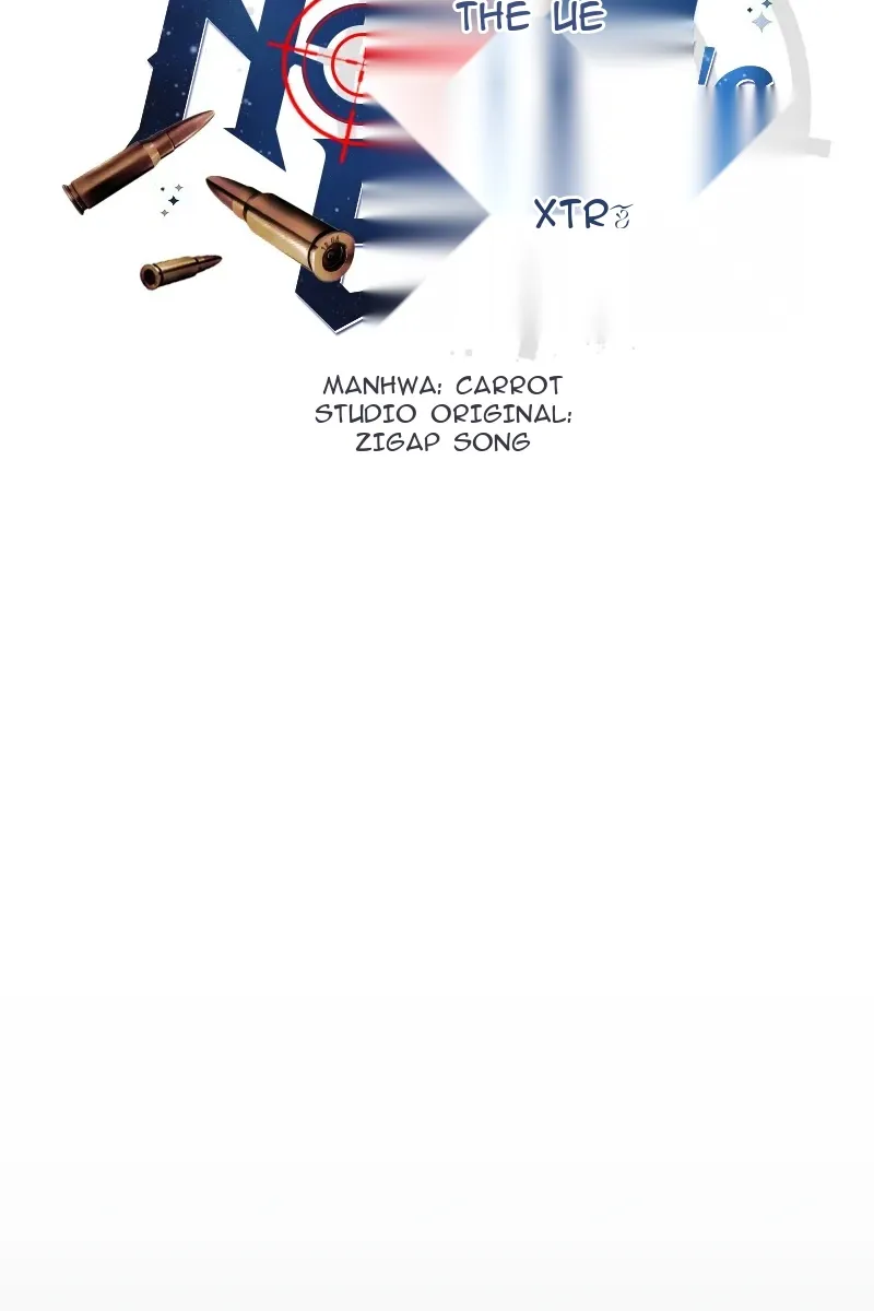 Сторінка 35