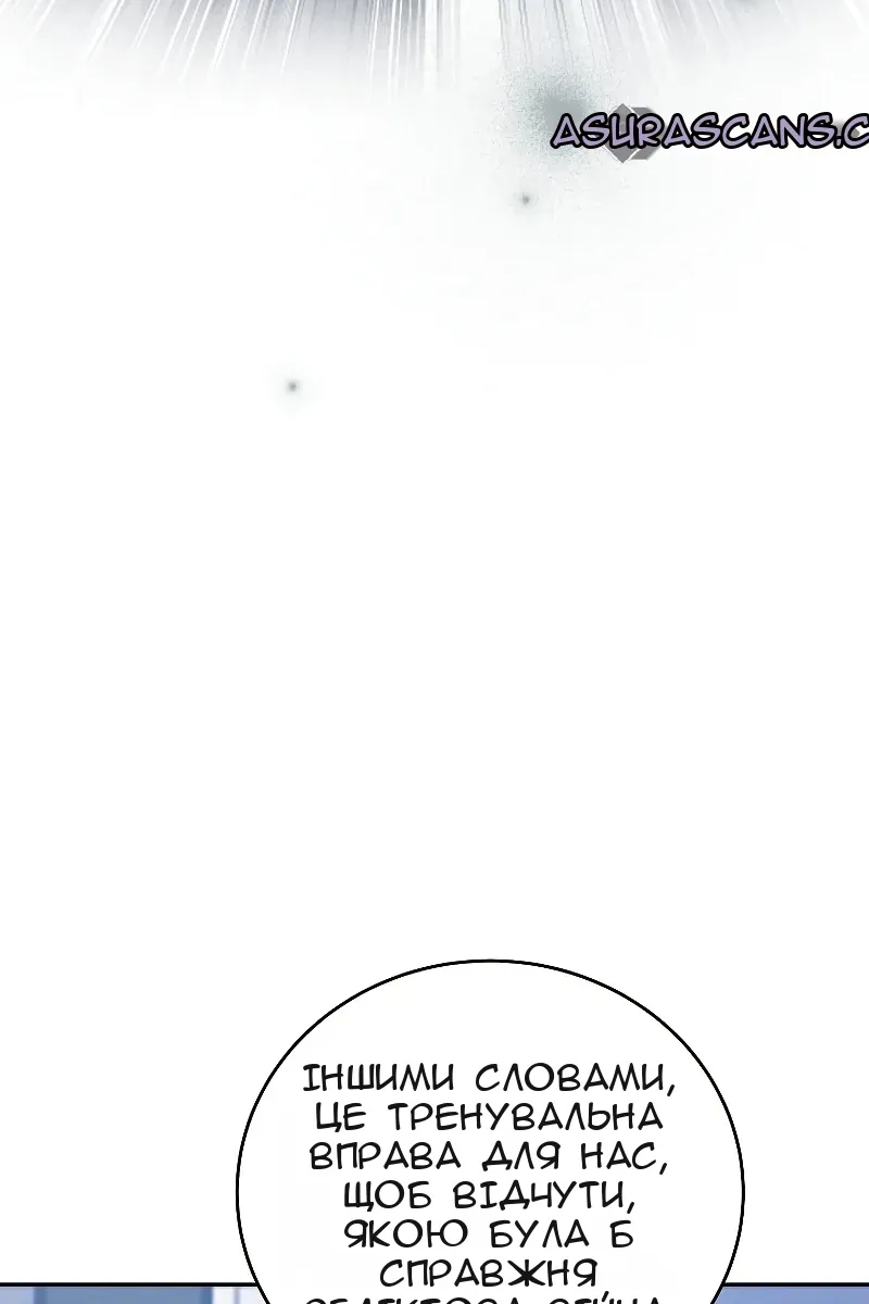 Сторінка 17