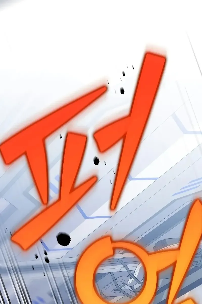 Сторінка 71