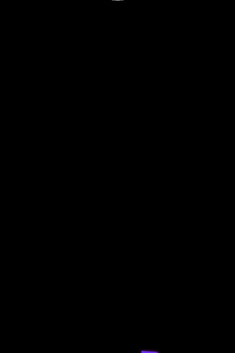 Сторінка 59