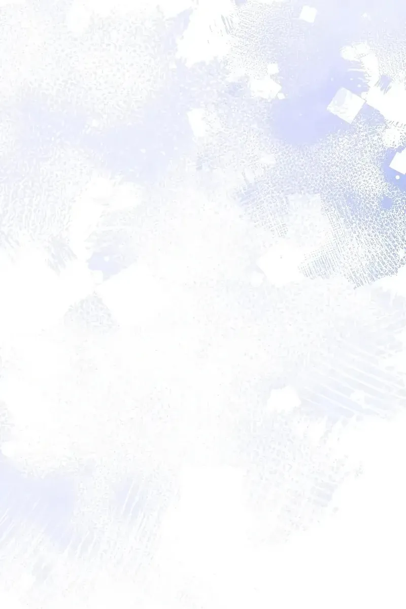Сторінка 110