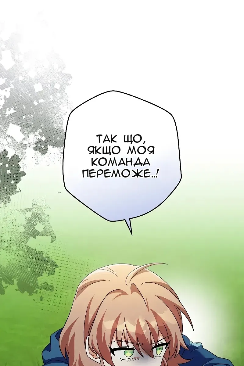 Сторінка 17