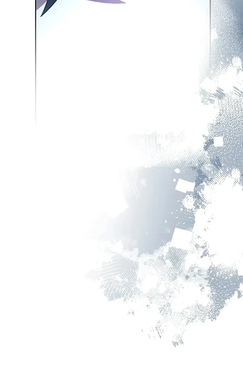 Сторінка 133