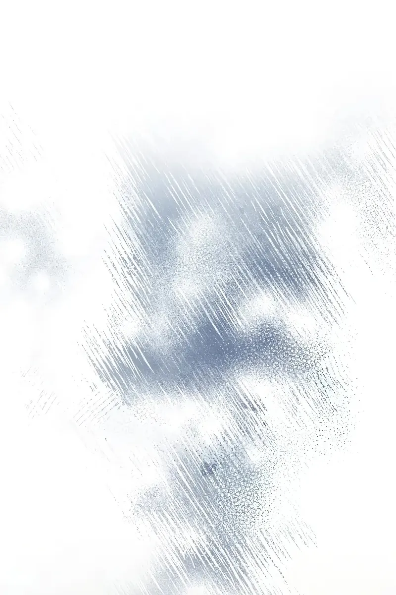Сторінка 134