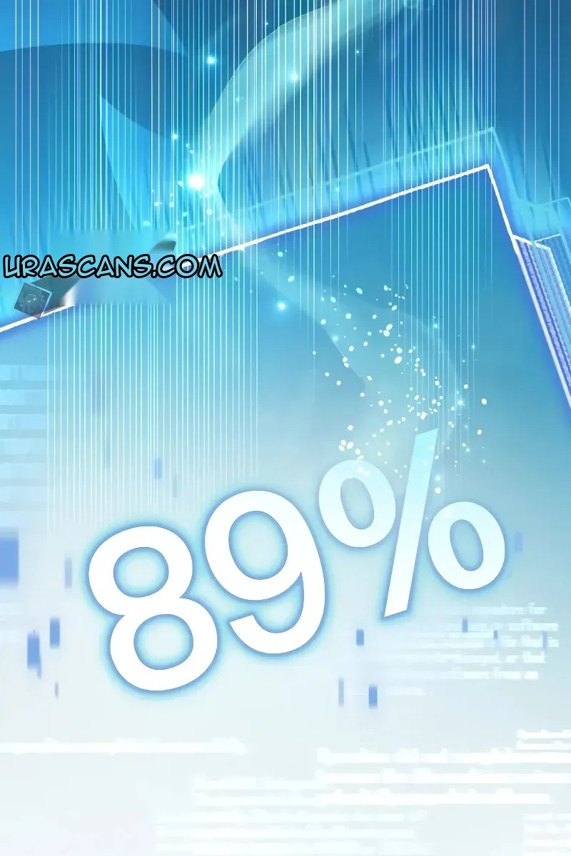 Сторінка 133