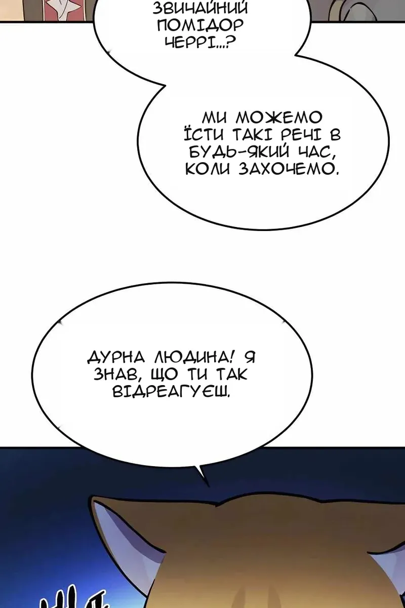Сторінка 11