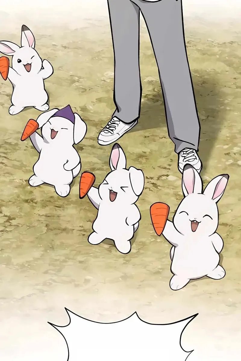 Сторінка 38