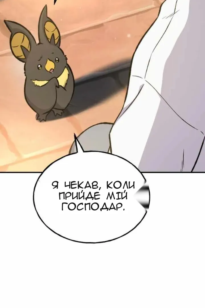 Сторінка 5