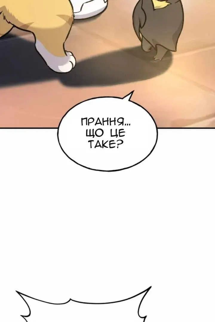 Сторінка 7