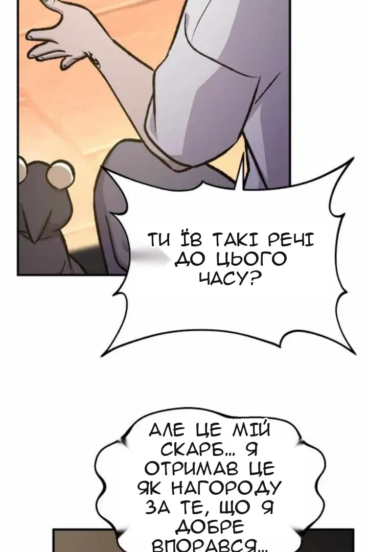 Сторінка 17