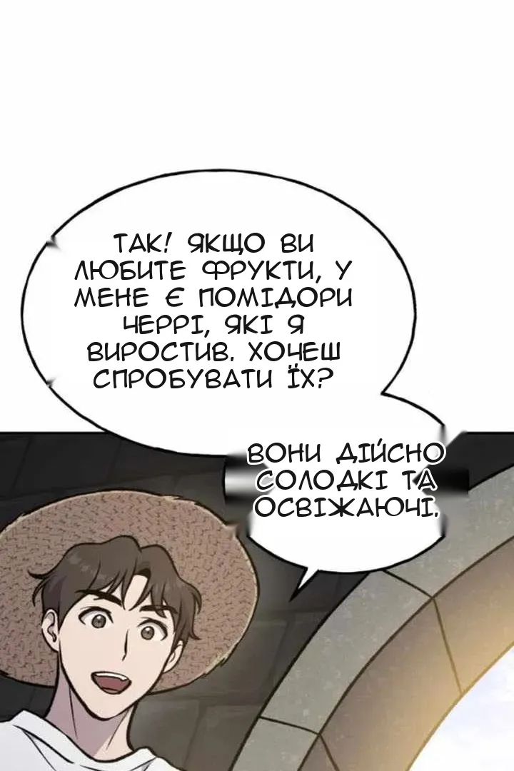 Сторінка 29