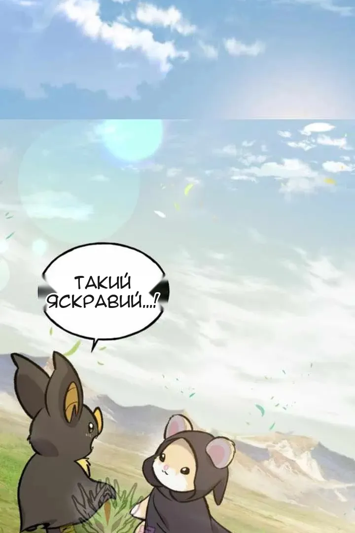 Сторінка 44