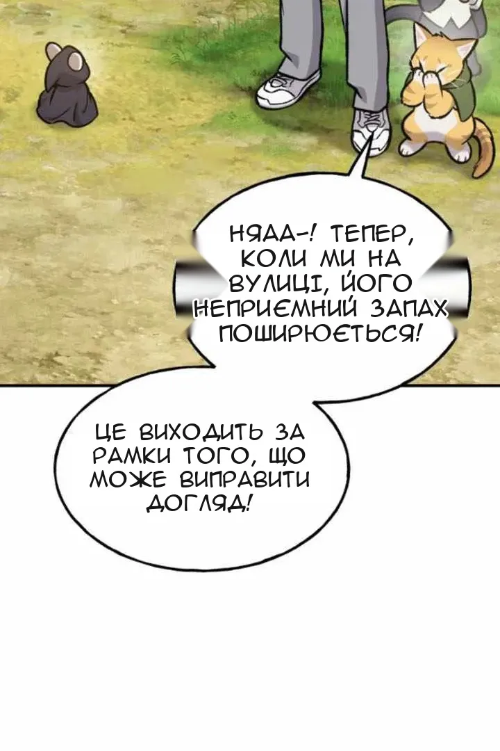 Сторінка 47