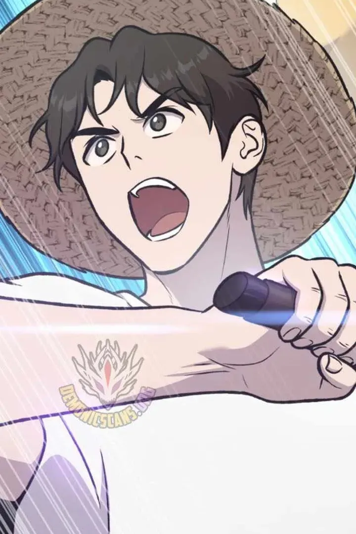 Сторінка 242