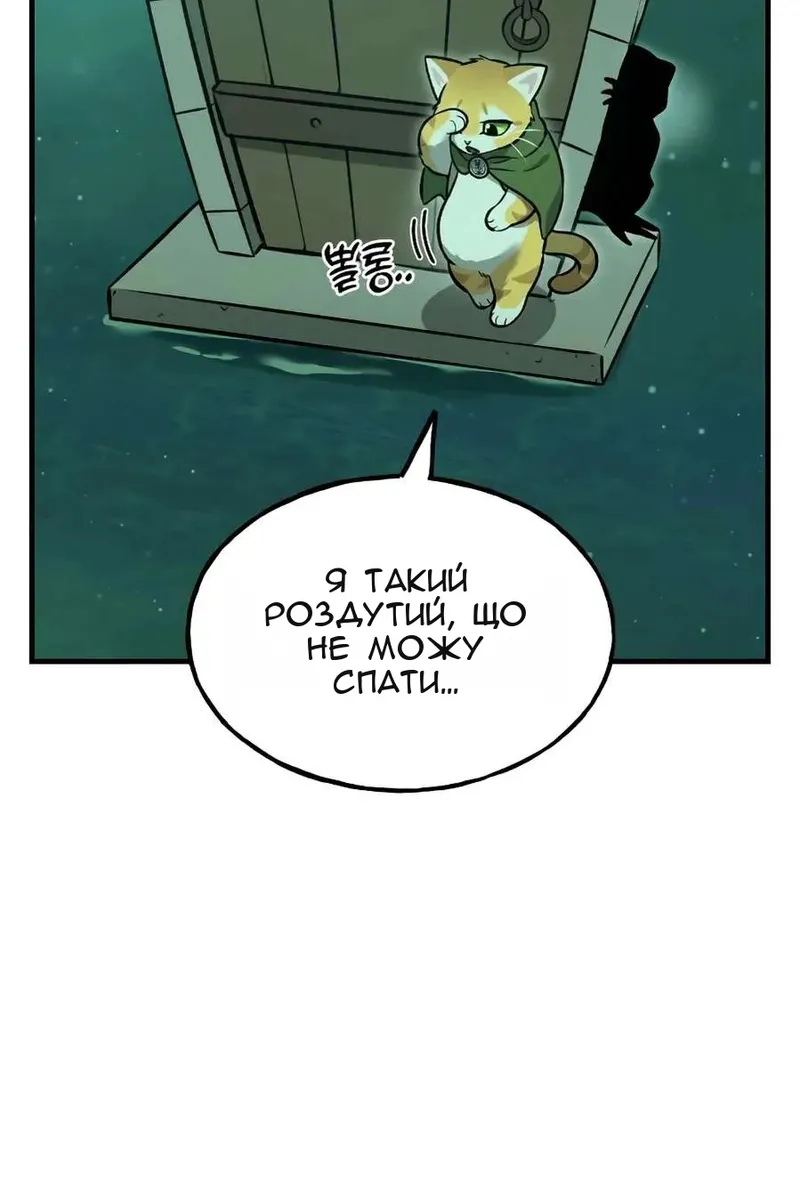 Сторінка 6