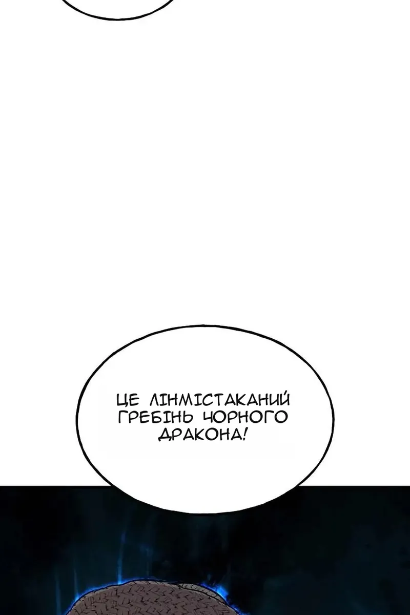 Сторінка 46