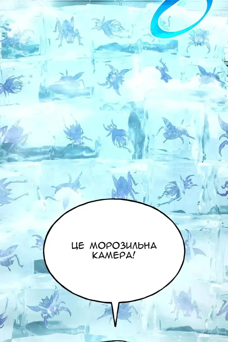 Сторінка 111