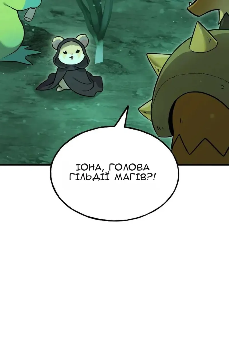 Сторінка 15