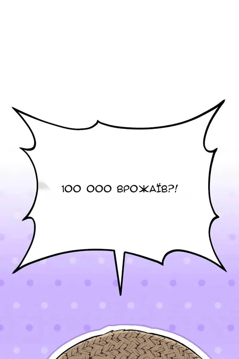 Сторінка 17