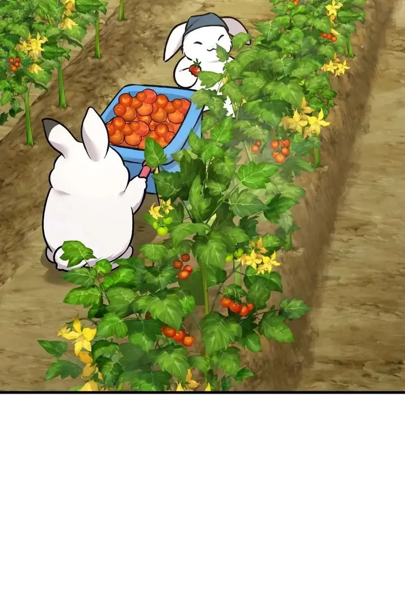 Сторінка 73