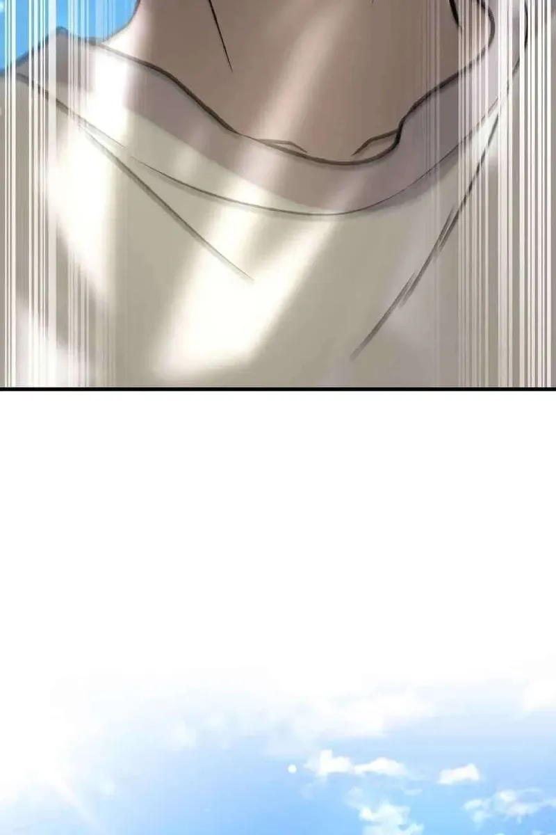 Сторінка 4