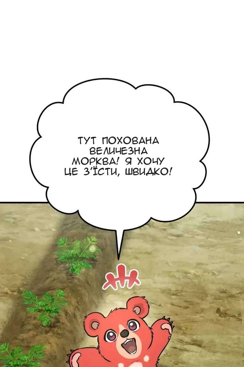 Сторінка 31